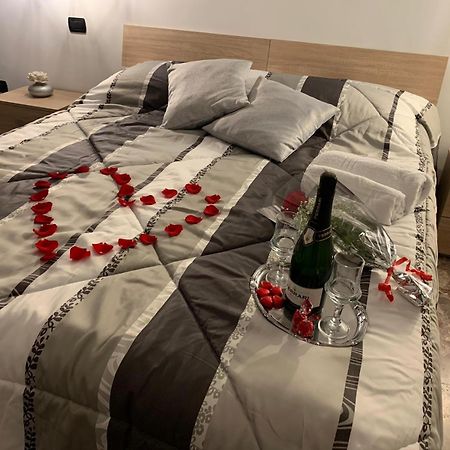 La Gravina Hotel Gravina in Puglia Ngoại thất bức ảnh