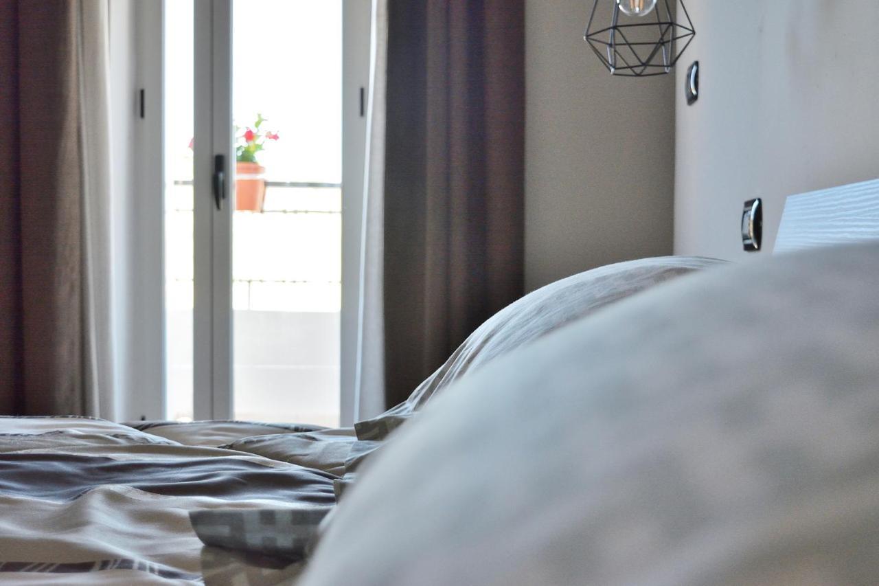 La Gravina Hotel Gravina in Puglia Ngoại thất bức ảnh