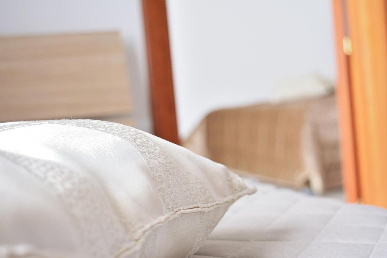 La Gravina Hotel Gravina in Puglia Ngoại thất bức ảnh