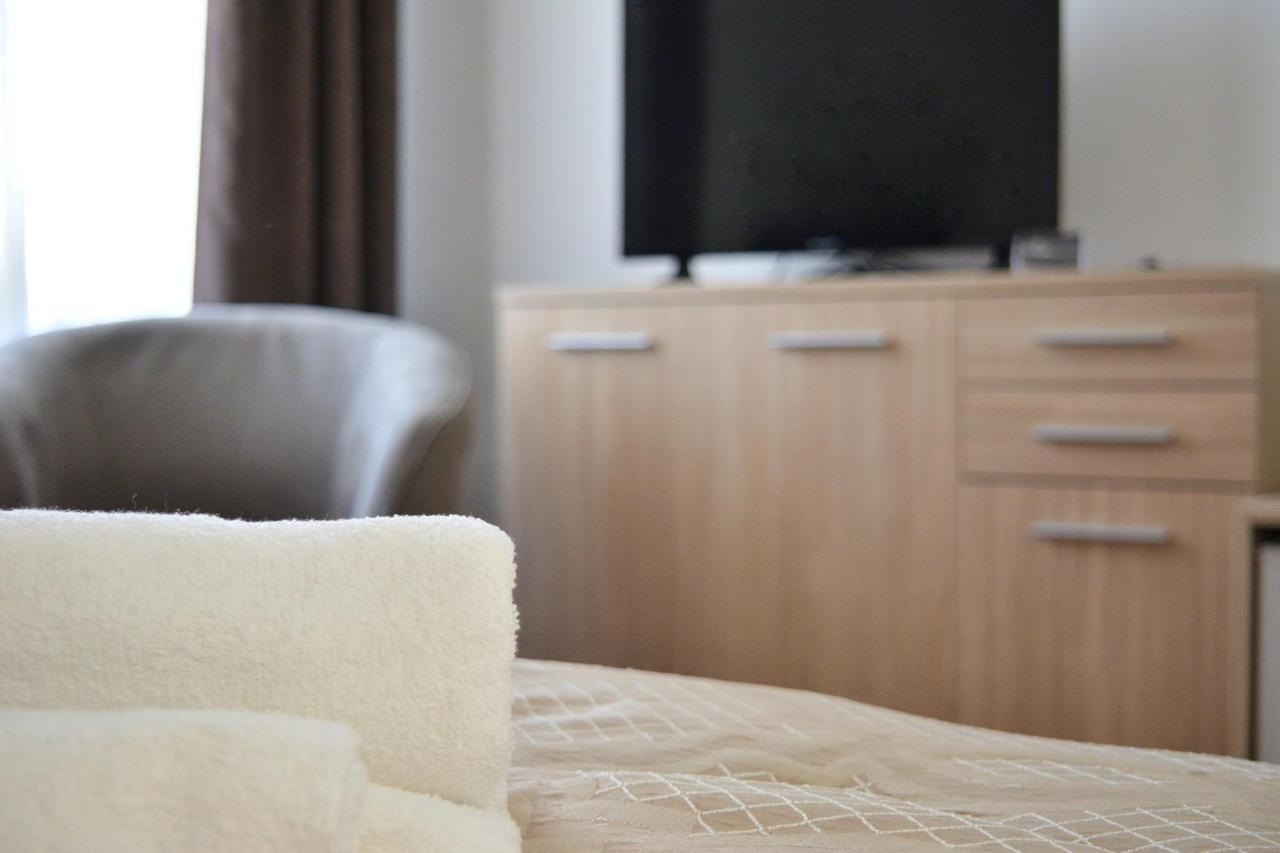 La Gravina Hotel Gravina in Puglia Ngoại thất bức ảnh