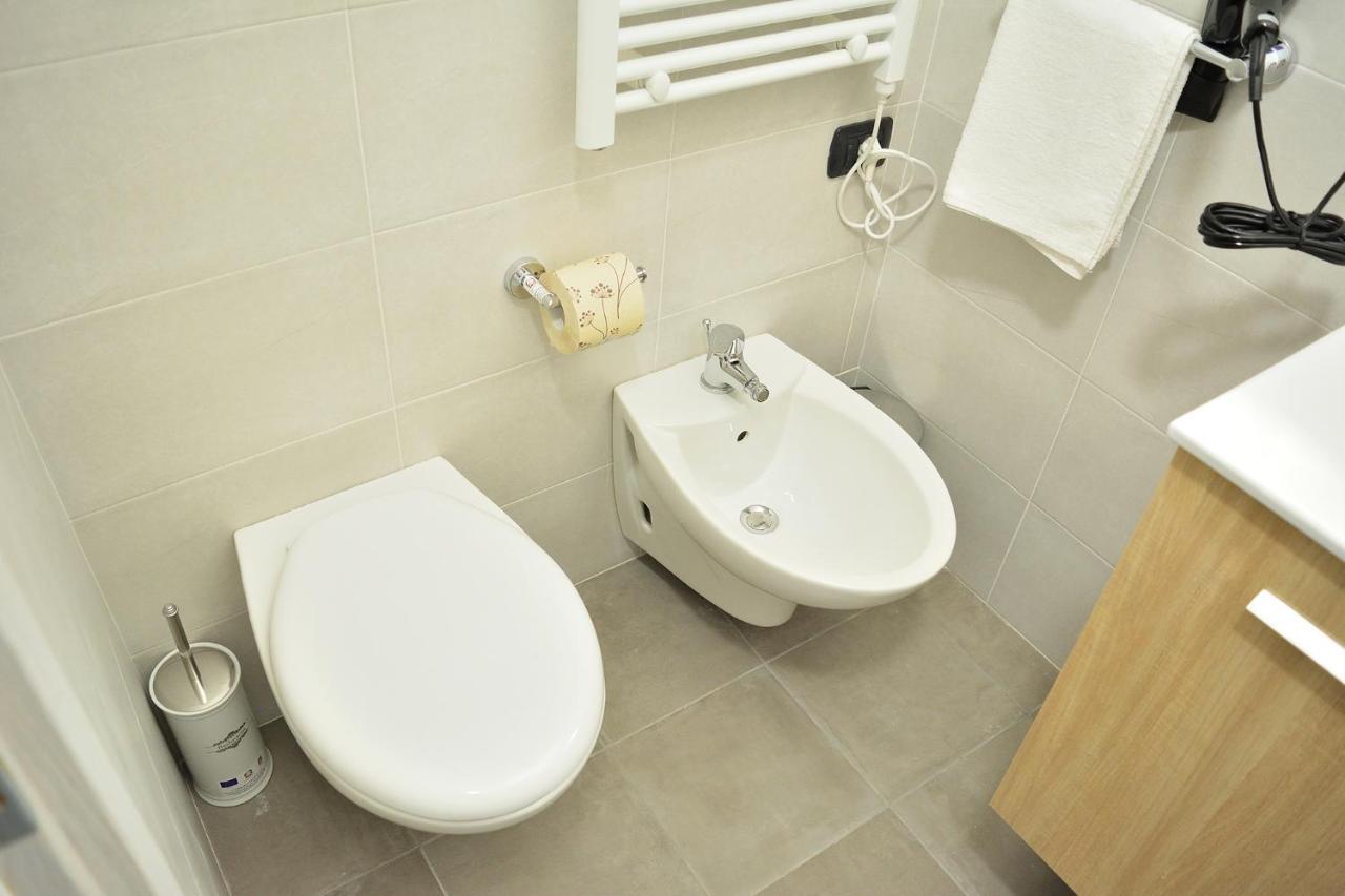 La Gravina Hotel Gravina in Puglia Ngoại thất bức ảnh